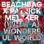 Beachbag