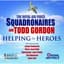 The Royal Air Force Squadronaires
