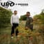 URO