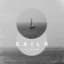 Sailr