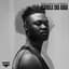 Mlindo The Vocalist