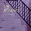 Lou Maxence