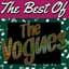 The Vogues