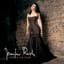 Jennifer Rush