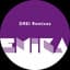 Emika