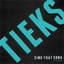 TIEKS