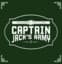 Captain Jack's Army
