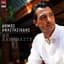 Dimos Anastasiadis