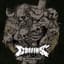 Coffins