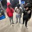 Ebk4nt