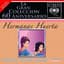 Hermanas Huerta