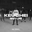 Keuchei