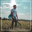 Patrick Coffey Music