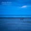 sora tob sakana