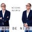 Rob De Nijs