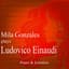 Ludovico Einaudi