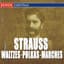 Johann Strauss II