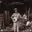 Roscoe Holcomb