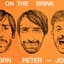 Peter Bjorn and John