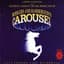The "Carousel 1993" Company