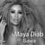 Maya Diab