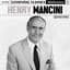 Henry Mancini