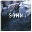 SOHN