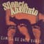 Silencio Absoluto