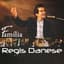Régis Danese