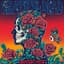 Grateful Dead