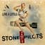 Stone Temple Pilots