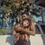 Love Mansuy