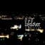 Lifelover