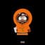 HoodRich Pablo Juan