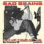 Bad Brains