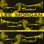 Lee Morgan