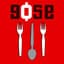 Gose