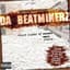 Da Beatminerz