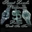 StreetLordz Platinum