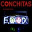 Sixto Sounds