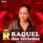 Raquel dos Teclados