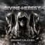 Divine Heresy