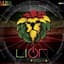 Lion Reggae