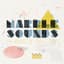 Marble Sounds