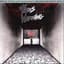 Fates Warning
