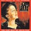 Édith Piaf