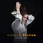 Airelle Besson