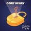 Cory Henry