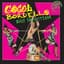 Gogol Bordello