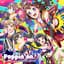 Poppin'Party